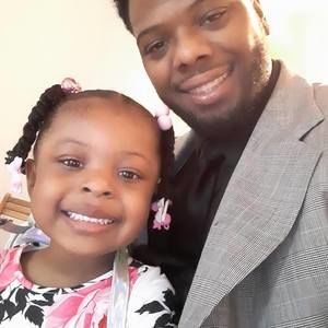 Meet your Posher, Raphael